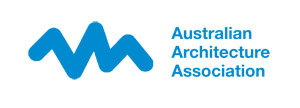 Australian Architecture Association